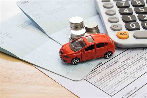 Car Insurance In Delhi Buyrenew Car Insurance Starting At ₹2094