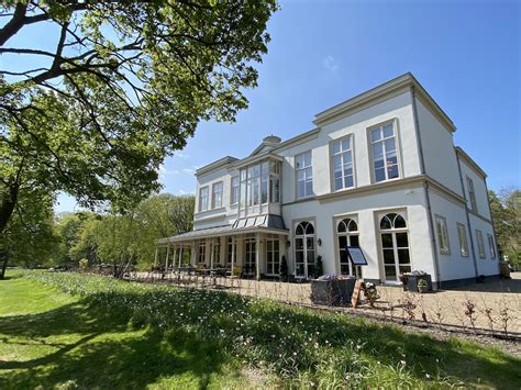 Bezoek het Westland met deze tips - Bijzonder Plekje