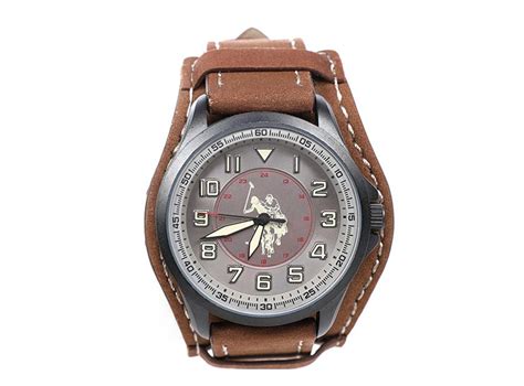 Ripley RELOJ US POLO 0036G