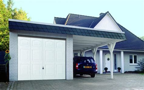 Quelle Surface De Garage Sans Permis De Construire Housekeeping