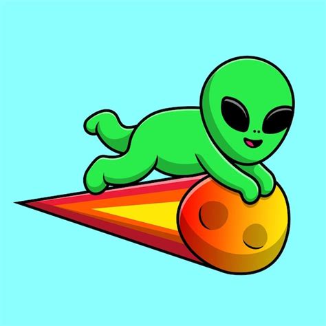 Página 55 Imágenes De Extraterrestres Dibujo Descarga Gratuita En Freepik