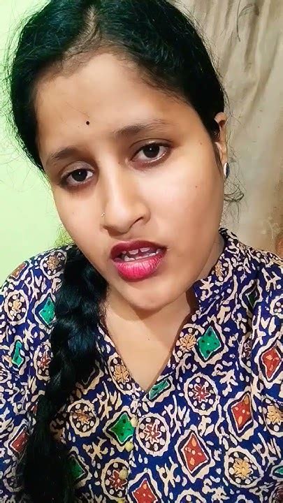 কল দেওয়ার আর সময় পায় না🤣🤣🤣smiletrendingviralbengali Youtube