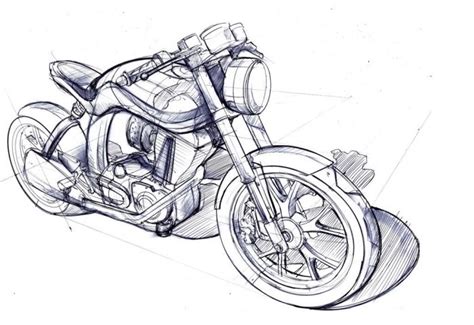 Mjcg Uc U Ttcyti Fb Sse Bike Sketch Car Sketch Sketch Book