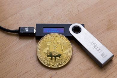 Crypto-monnaie : Comment choisir son Wallet ou portefeuille électronique