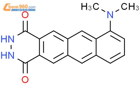 CAS No 61415 47 2 Chem960