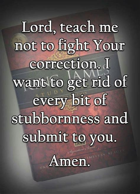 Amen Amen Amen Christian Quotes Inspirational Prayer For Today