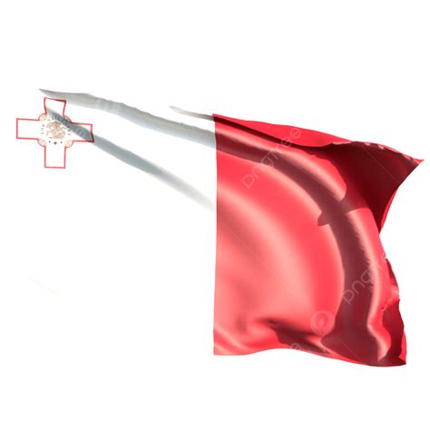 Malta Flag Waving Malta Flag Waving Transparent Malta Flag Malta