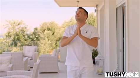 Tushy Anal Addicted Redhead Jia Is Simply Irresistible Jia Lissa