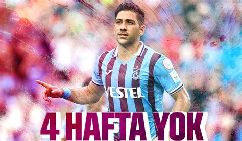 Bakasetas Hafta Yok Taka Gazete Trabzon Haber Karadeniz Haber