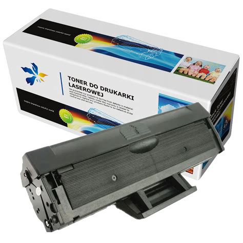 TONER MLT D111 S XL DO SAMSUNG XPRESS M2020 M2022 M2070 M2070W M2026