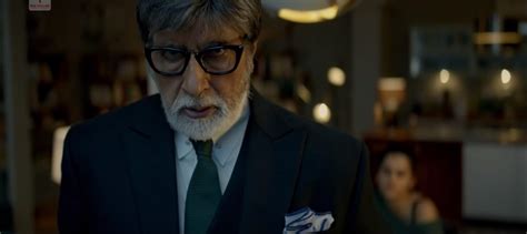 Badla Netflix [2019] Review - Acceptance Of Mediocrity - High On Films