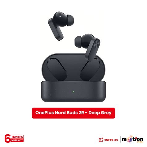 buy wireless earbuds    price  bangladesh darazcombd