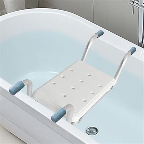 shower chair for tub 2
