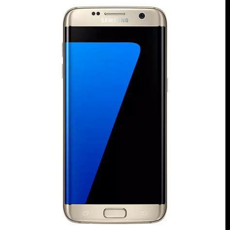 Bruksanvisning Samsung Galaxy S7 Edge Svenska 187 Sidor