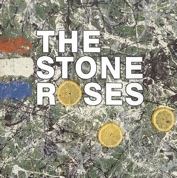 The Stone Roses (Album) (Music) - TV Tropes