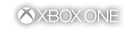 White Xbox Logo - LogoDix