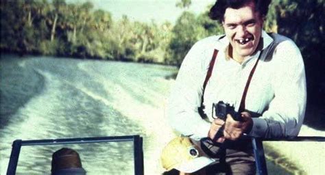 Iconic Bond Villain Richard Kiel Passes Away Age 74 Htf Magazine