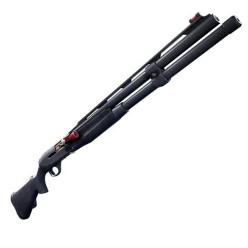 Combat Shotgun - Fortnite Wiki