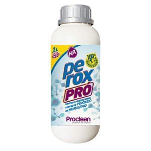 Proclean Produtos De Limpeza