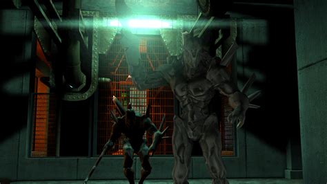 Killing Floor в Steam