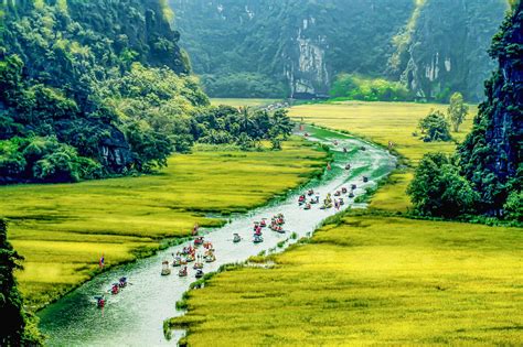 7000 Free Nó An Ninh And Ninh Binh Images Pixabay