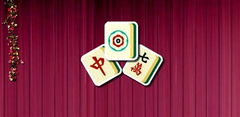 Mahjong Tiles Quest APK for Android Download