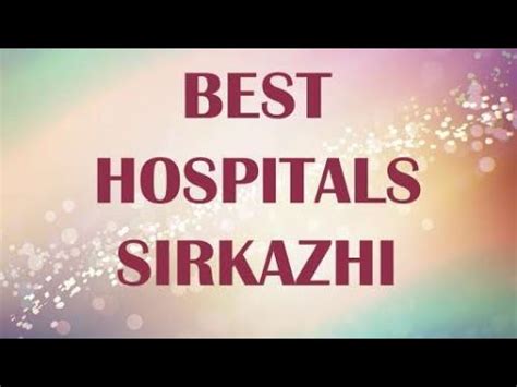 Hospitals In Sidi Yahia El Gharb Morocco YouTube