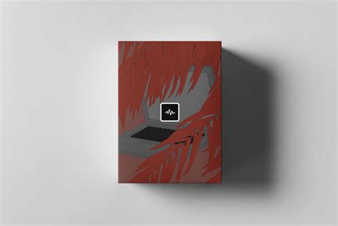 MrPacks - Free music on ToneDen