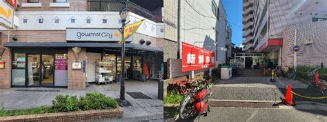 荒川区の「町屋駅」エリアはどんな街？都内でもリーズナブルで住みやすさ ｜城北商事不動産部 鶯谷や入谷の賃貸・売買