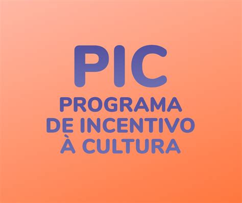 FCC Fundação Catarinense de Cultura FCC publica tutoriais sobre