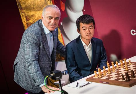 Grand Chess Tour (@GrandChessTour) / Twitter