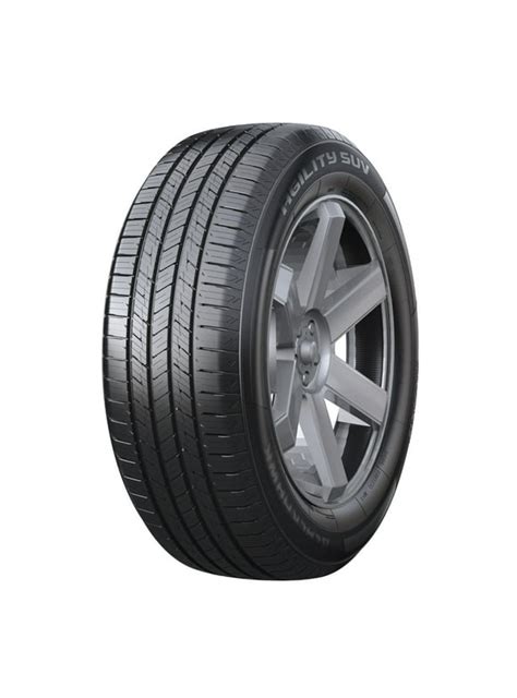 Best Rated And Reviewed In 23560r18 Tires