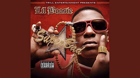 Top Notch Feat Mouse On Tha Track Lil Phat Youtube