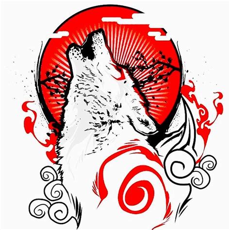 Amaterasu | Japanese tattoo, Japanese tattoo symbols, Japanese tattoo art