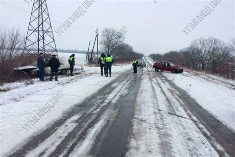 Accident La Cahul O Femeie Transportata De Urgenta La Spital Dupa Ce