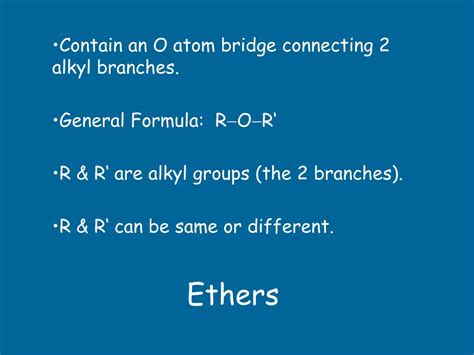 PPT - Functional Group PowerPoint Presentation, free download - ID:4765290