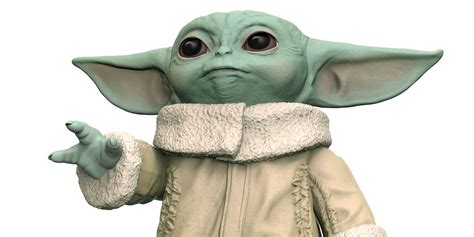 56 Best Pictures Star Wars Baby Yoda Movie Name : Lunchtime ASX small cap wrap: The midday ...