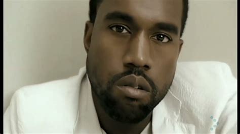 Kanye West Love Lockdown Hd Music Video Youtube