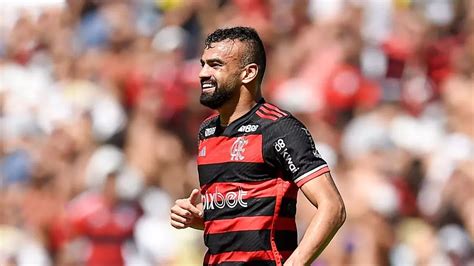 Léo Ortiz abre o jogo sobre saída de Fabrício Bruno do Flamengo