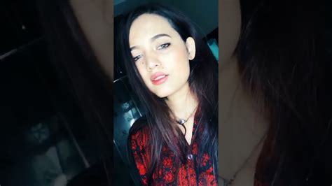 nice tik Tok 🤪 - YouTube