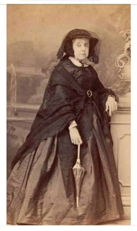 Victorian Women Victorian Dress Royal House Nobility Teresa