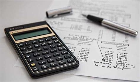 budget analyst description job application center