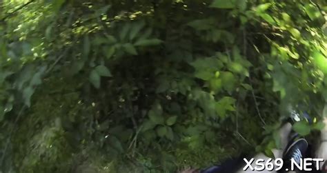 Seductive Brunette Beauty Argentina Gets Extra Wet