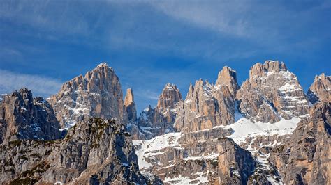 Brenta Umberto Salvagnin Flickr