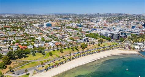 Stockland Expands Land Lease Portfolio In Geelong The Property Tribune