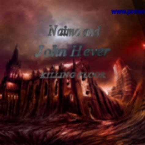 John Hever Youtube