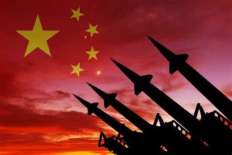 China says military spending growth in 2024 to stay the same as last year at 7.2% – Global ...