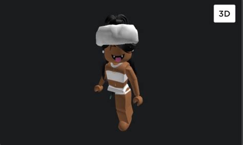 Pin By 😂ℒ𝒾𝒻ℰ ˢ𝓊ᶜ𝓀ˢ 𝓪 ℒ𝒾ℒ😂 On Roblox Girl Avatars Roblox Mario