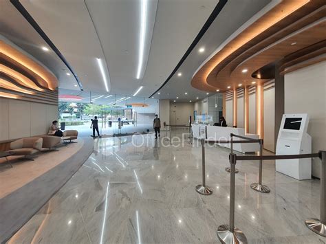 Aperia Office Space for Rent / Sale | Office Finder Singapore