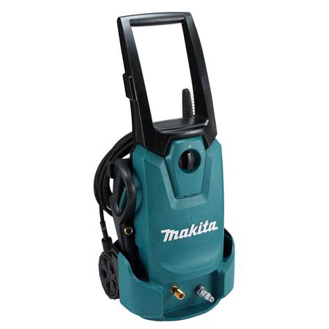 High Pressure Washer Welcome To Makita